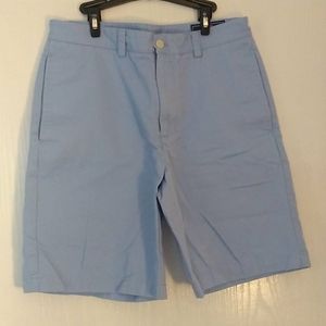 Vineyard Vines Club Shorts